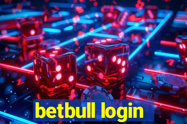 betbull login